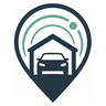 Stellplatz-Radar Logo